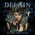 DARK WATERS
