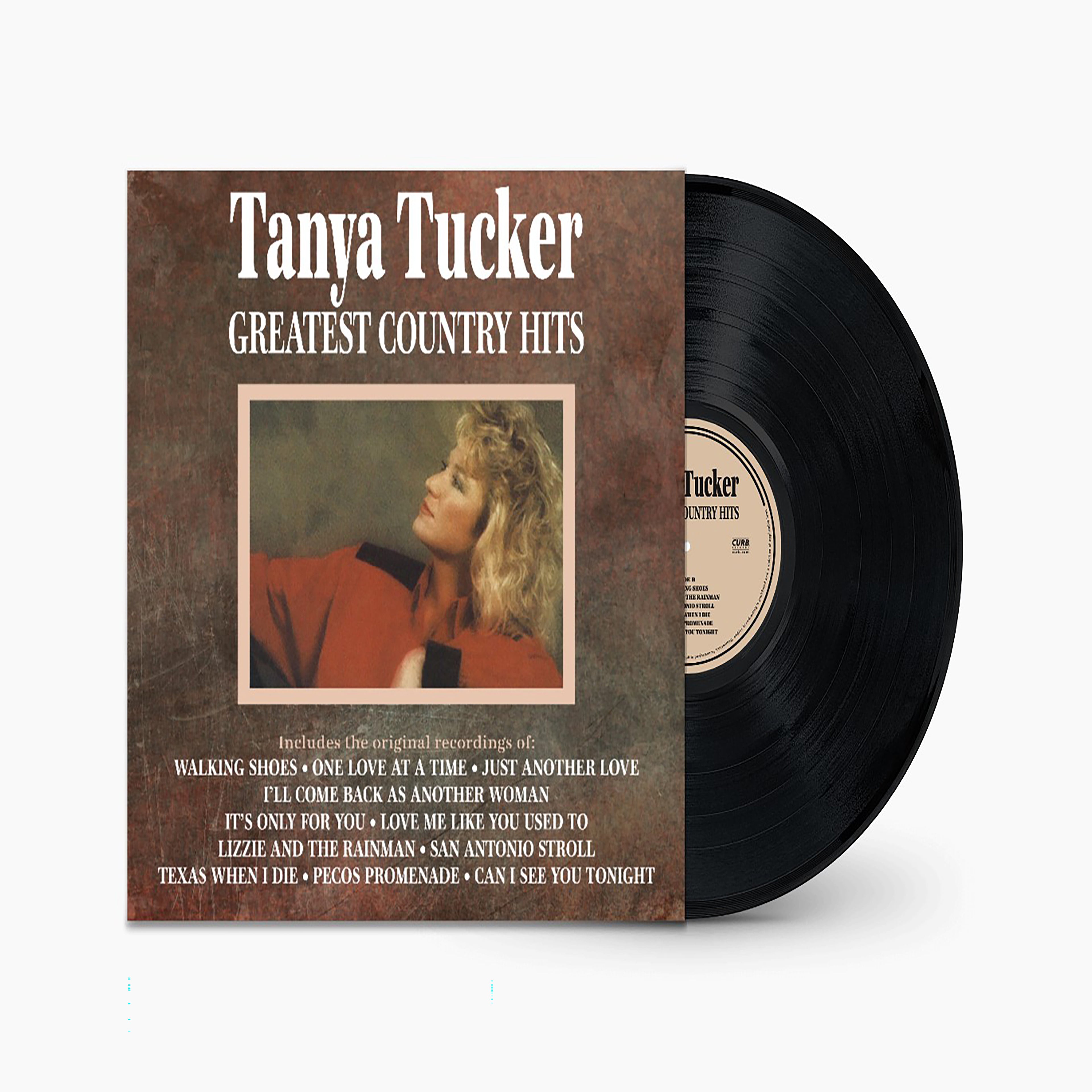 Greatest Country Hits