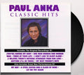 Classic Hits