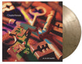We Are The Beautiful - Limited 180-Gram Gold & Black Marbled Colored Vinyl