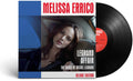 Legrand Affair - The Songs Of Michel Legrand