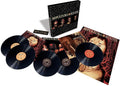 Roots: 25th Anniversary Edition
