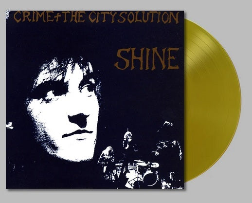 Shine
