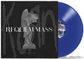 Requiem Mass [Bluejay]