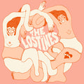 Lostines