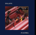 Plasma