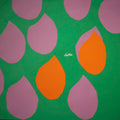 Moods, Modes - Ocean Blue