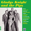 Gladys Knight
