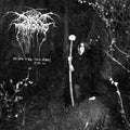 The Wind Of 666 Black Hearts Volume Two