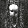 Strength & Anger