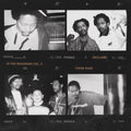In The Beginning Vol. 3
