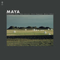 Maya