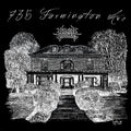 735 FARMINGTON AVE