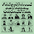 Freaksville National Orchestra
