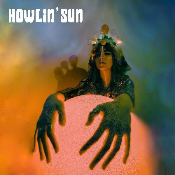 Howlin' Sun