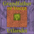 GRANDFATHER OF YUCCA