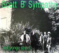 Neil Yonge Street
