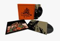 Wattstax ‘72 The Complete Concert