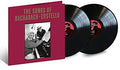 The Songs Of Bacharach & Costello