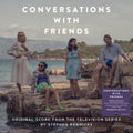 Conversations With Friends (Original Score From The Television Series)