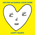 Happy Hearts