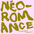NEO-ROMANCE