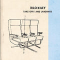 Take Offs And Landings