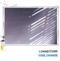 Cool Change