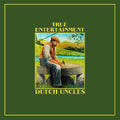 True Entertainment