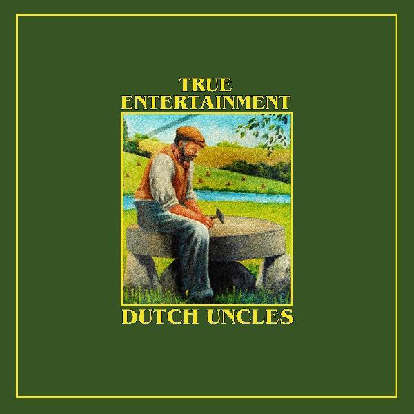 True Entertainment