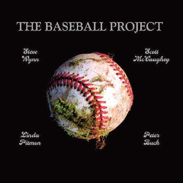 Vol. 1: Frozen Ropes And Dying Quails