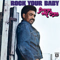 Rock You Baby
