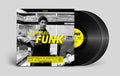 Sampled Funk / Various