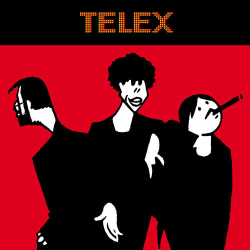 TELEX