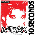 10 Seconds Vol. 2