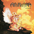 Ra Pariah - Orange Mustard