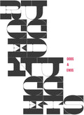 Odds & Ends - Coke Bottle Clear