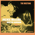 The Meeting Vol. 1