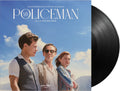 My Policeman (Amazon Original Motion Picture Soundtrack)