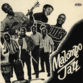 Malombo Jazz