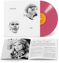 NANCY & LEE AGAIN - PINK - Collector's Choice Edition