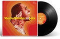 Stevie Wonder In Jazz - A Jazz Tribute To Stevie Wonder