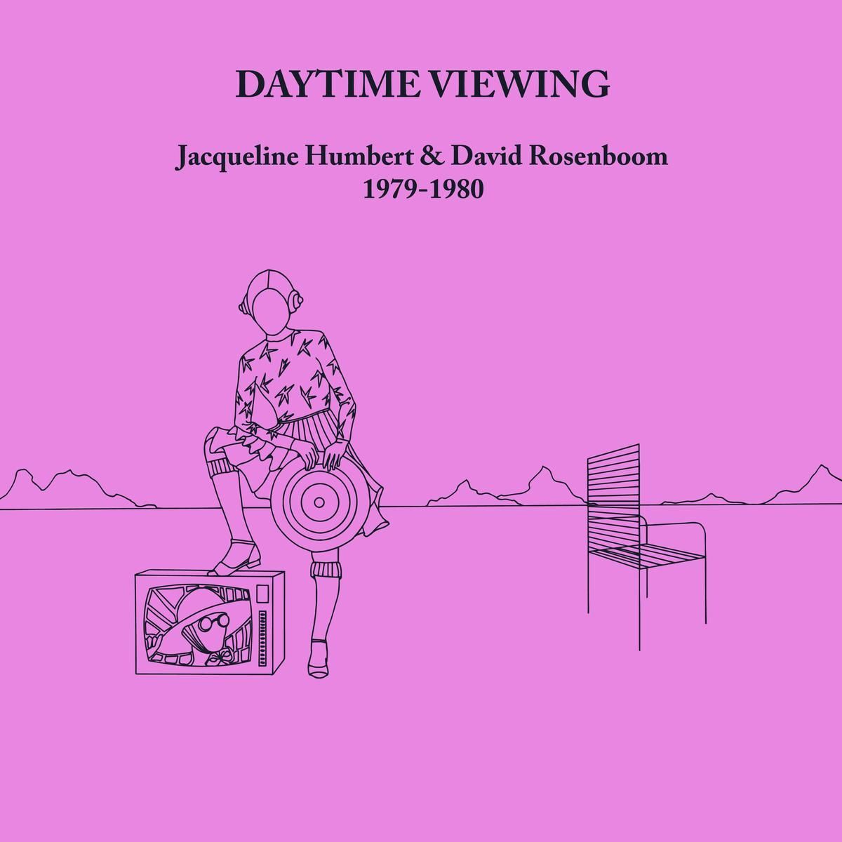 Daytime Viewing (1979-1980)