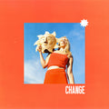 Charge