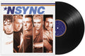 NSYNC (25th Anniversary)