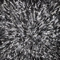 Ad Astra - White