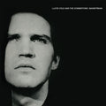 Mainstream - 180gm Vinyl