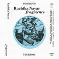 fragments - expanded