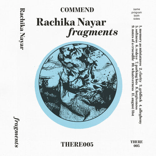 fragments - expanded