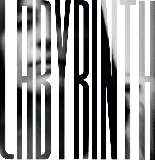 Labyrinth